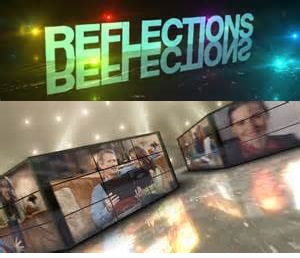 مرکز خرید پلاگین Vc Reflect After Effects