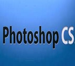 فروش جدیدترین پلاگین های Photoshop CS