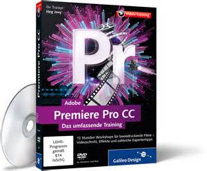 مارکت تخصصی پلاگین Adobe Premiere CC