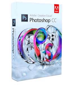 مرکز فروش جدیدترین پلاگین Photoshop CC