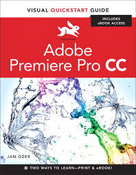 سایت اینترنتی پلاگین Adobe Premiere CC