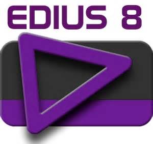 بهترین پلاگین های Edius 8