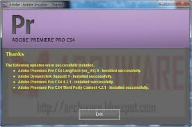 مرکز فروش تخصصی پلاگین افتر افکت CS4