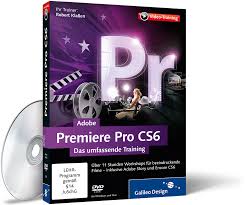 به روز ترین پلاگین های Adobe Premiere CS6