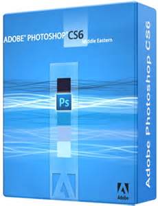 فروشگاه بهترین پلاگین های Photoshop CS6