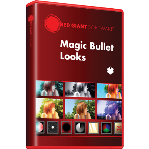 فروش پلاگین Magic Bullet پریمیر