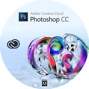 مارکت انحصاری جدیدترین پلاگین های Photoshop CC