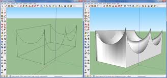 قیمت انواع پلاگین اسکچاپ