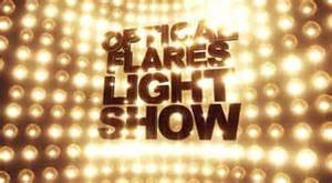 فروشگاه پلاگین Optical Flares After Effects