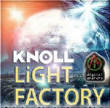 مرکز خرید پلاگین Knoll Light Factory پریمیر