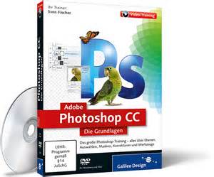 فروش جدیدترین پلاگین های Photoshop CC