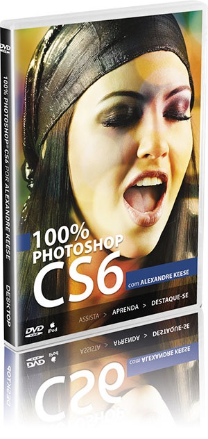 فروشگاه جدیدترین پلاگین های Photoshop CS6