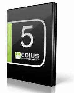 بهترین پلاگین های Edius 5