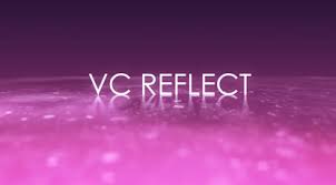 مجموعه پلاگین Vc Reflect افتر افکت