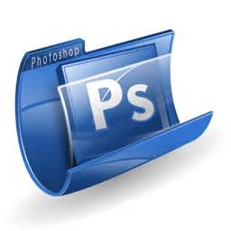 خرید بهترین پلاگین های Photoshop CS6