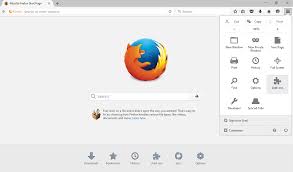سایت خرید پلاگین فایرفاکس