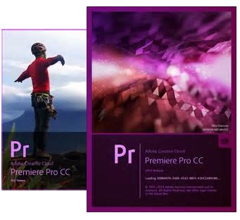 عرضه پلاگین Adobe Premiere CC