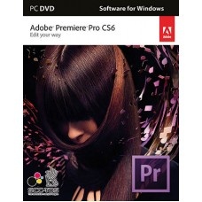 بهترین پلاگین های Adobe Premiere CS6