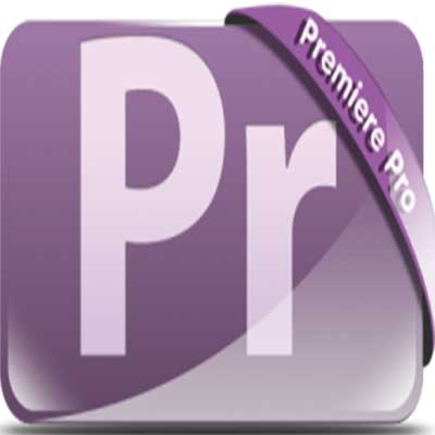 بهترین پلاگین های Adobe Premiere CS5