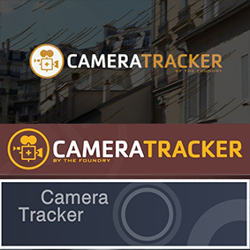 فروش پلاگین Camera tracker افتر افکت