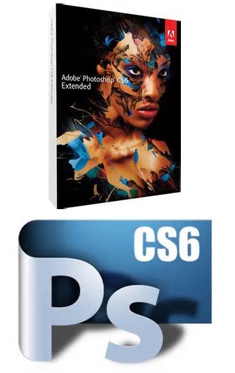 مارکت انحصاری بهترین پلاگین های Photoshop CS6