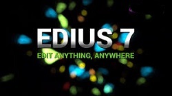 خرید اینترنتی پلاگین Edius7