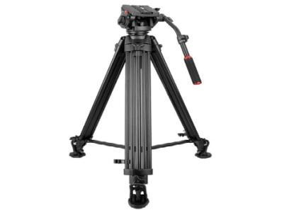 خرید سه پایه دوربین فیلمبرداری + قیمت عالی با کیفیت تضمینی